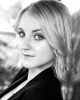 Evanna Lynch